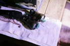  Anastasia Blur