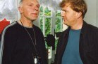   (),   (Joël Farges) 