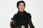 -2010(18.02.2010) .