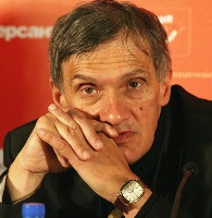 арабов