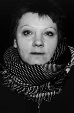 жукова